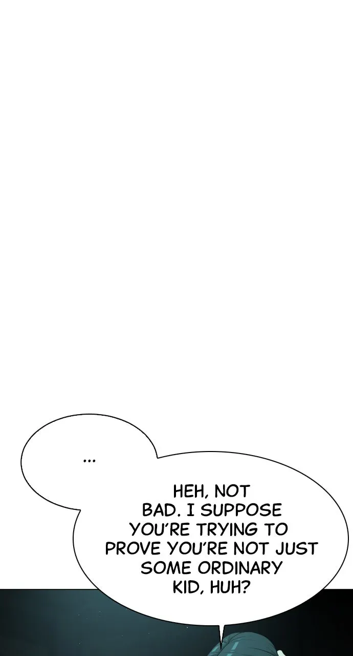 Read Killer Peter chapter 9 image 54 on Lezhin