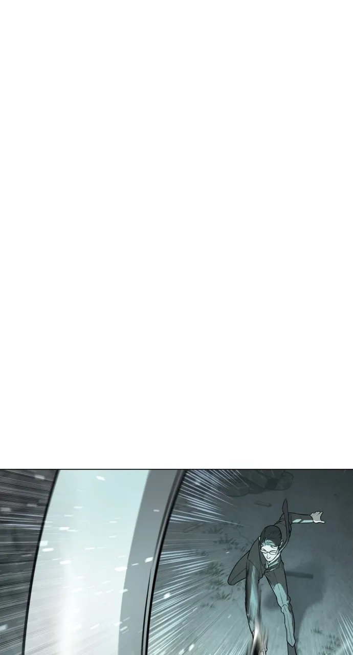 Read Killer Peter chapter 9 image 56 on Lezhin