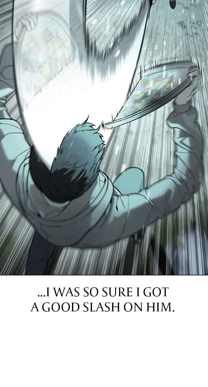 Read Killer Peter chapter 9 image 57 on Lezhin