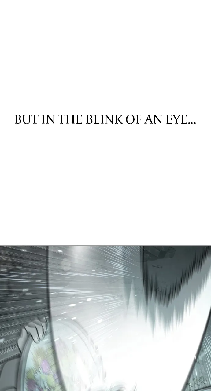 Read Killer Peter chapter 9 image 58 on Lezhin
