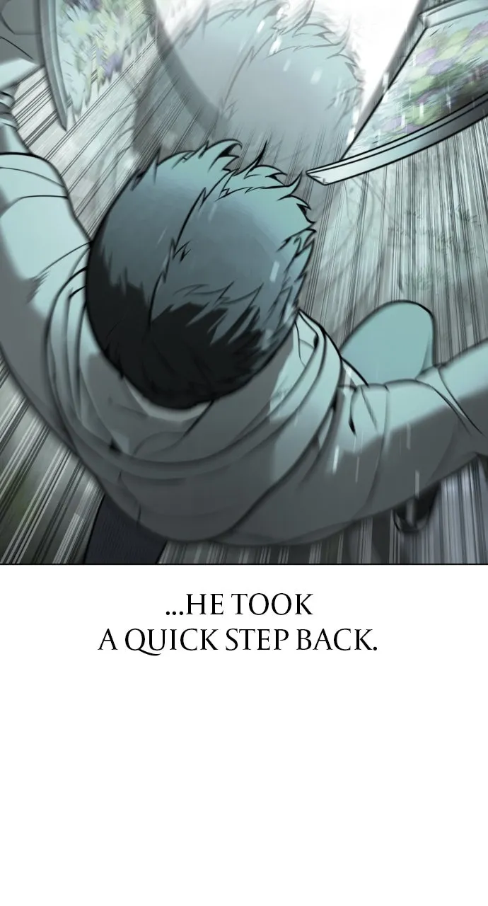 Read Killer Peter chapter 9 image 59 on Lezhin