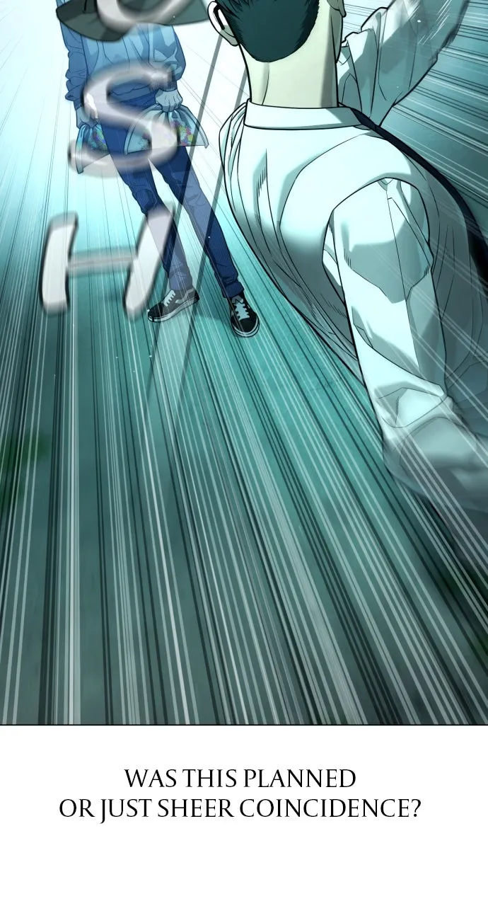 Read Killer Peter chapter 9 image 63 on Lezhin