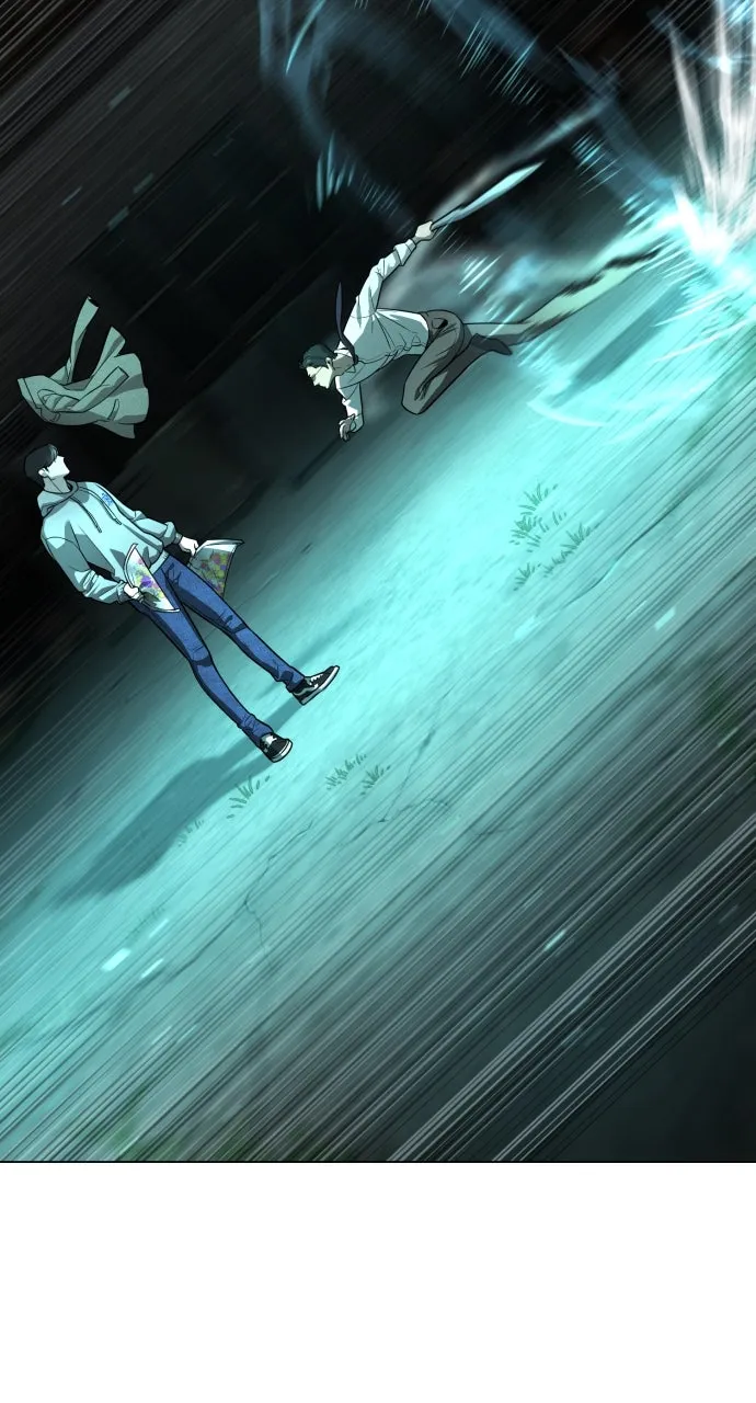 Read Killer Peter chapter 9 image 65 on Lezhin