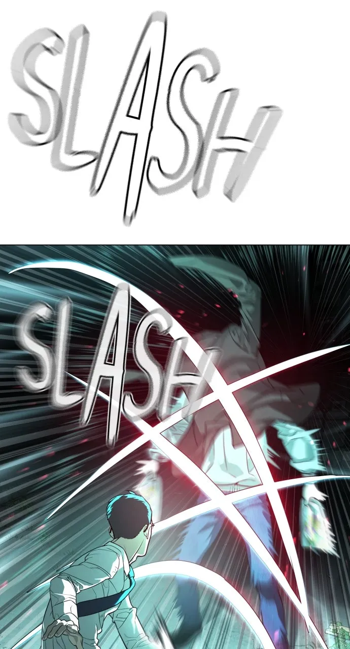 Read Killer Peter chapter 9 image 66 on Lezhin