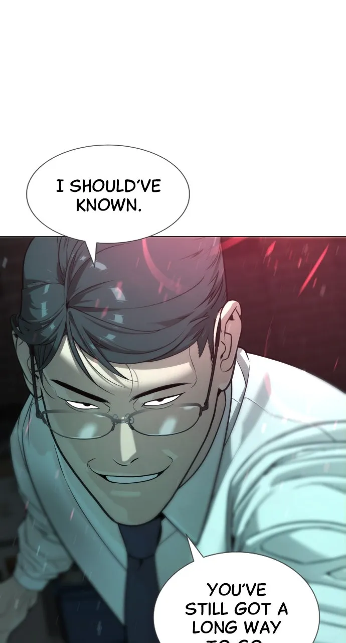 Read Killer Peter chapter 9 image 68 on Lezhin
