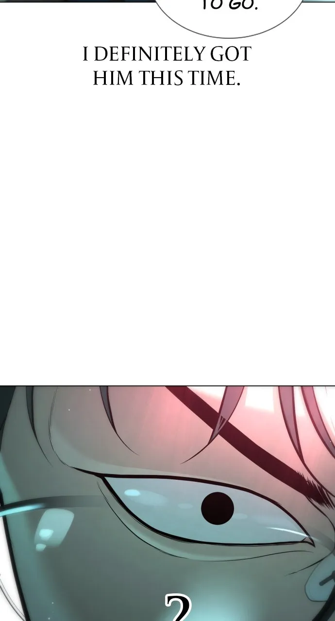 Read Killer Peter chapter 9 image 69 on Lezhin