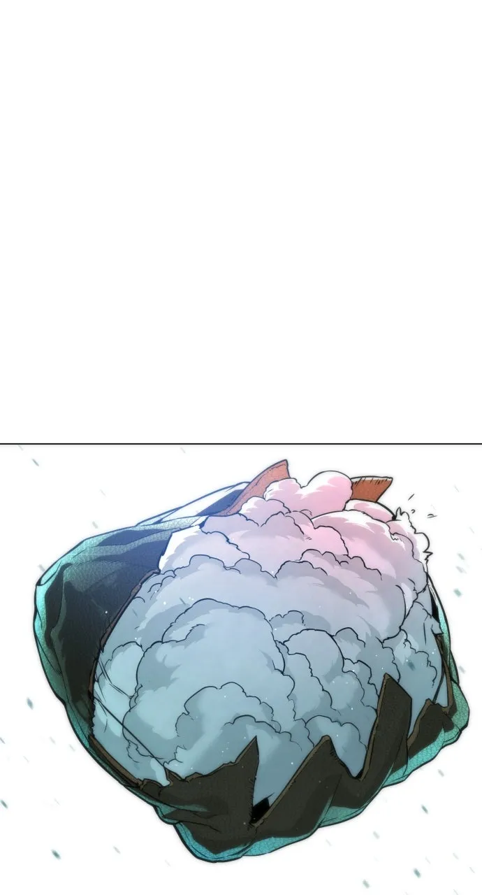 Read Killer Peter chapter 9 image 72 on Lezhin