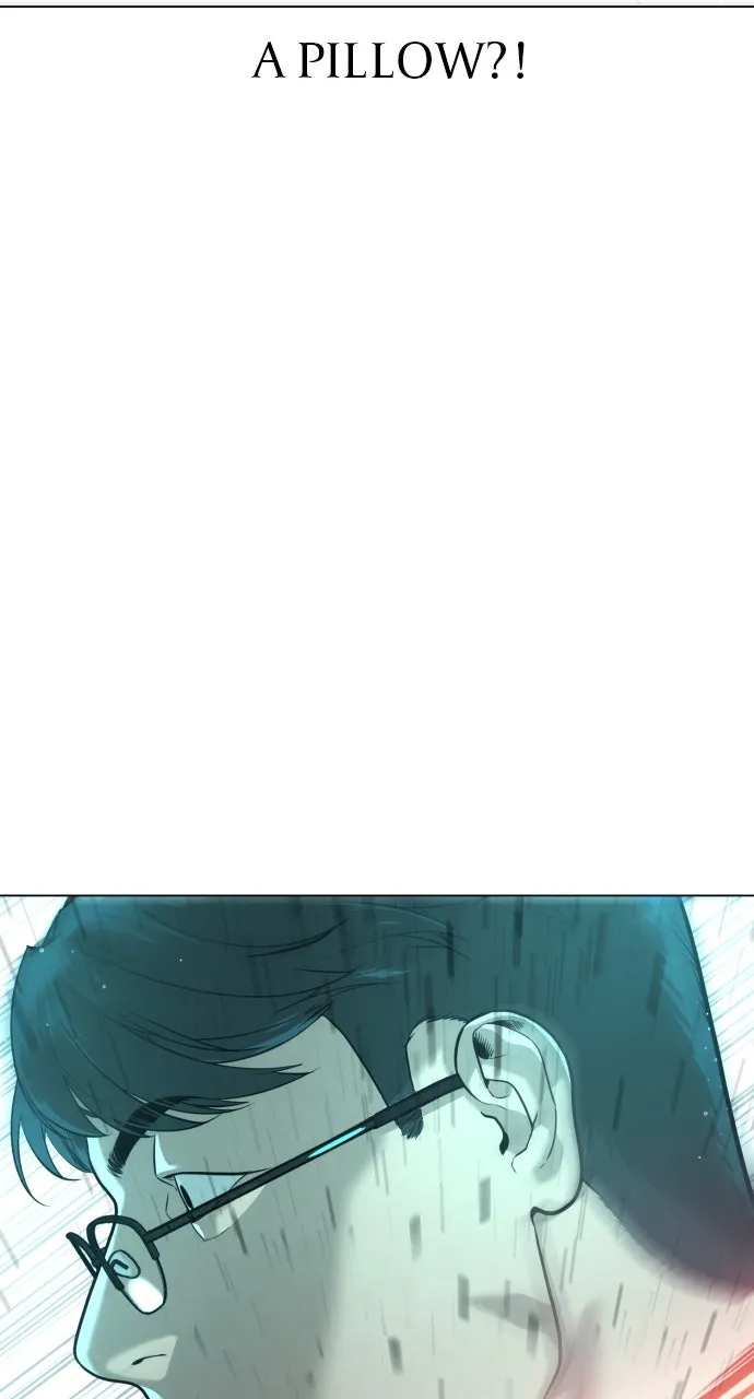 Read Killer Peter chapter 9 image 73 on Lezhin