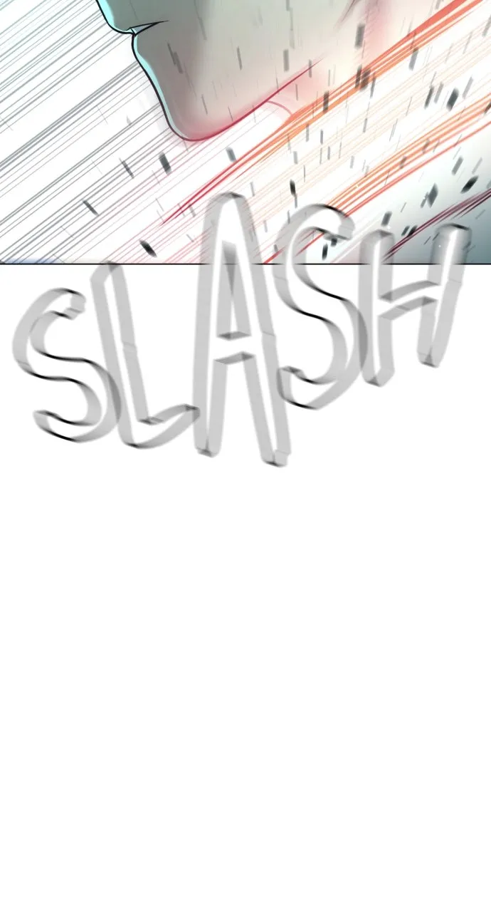 Read Killer Peter chapter 9 image 74 on Lezhin