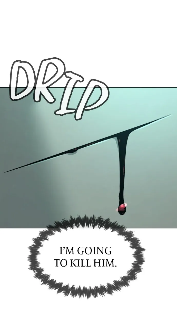 Read Killer Peter chapter 9 image 76 on Lezhin