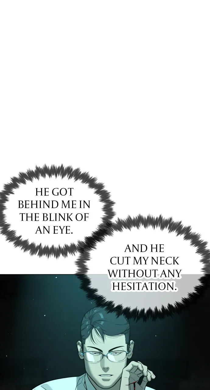Read Killer Peter chapter 9 image 77 on Lezhin