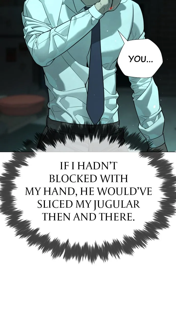 Read Killer Peter chapter 9 image 78 on Lezhin