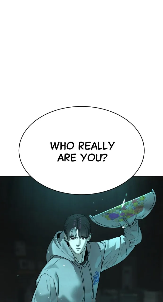 Read Killer Peter chapter 9 image 79 on Lezhin