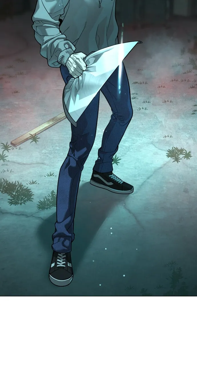 Read Killer Peter chapter 9 image 80 on Lezhin