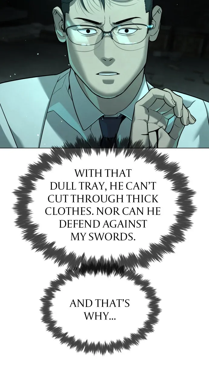 Read Killer Peter chapter 9 image 82 on Lezhin