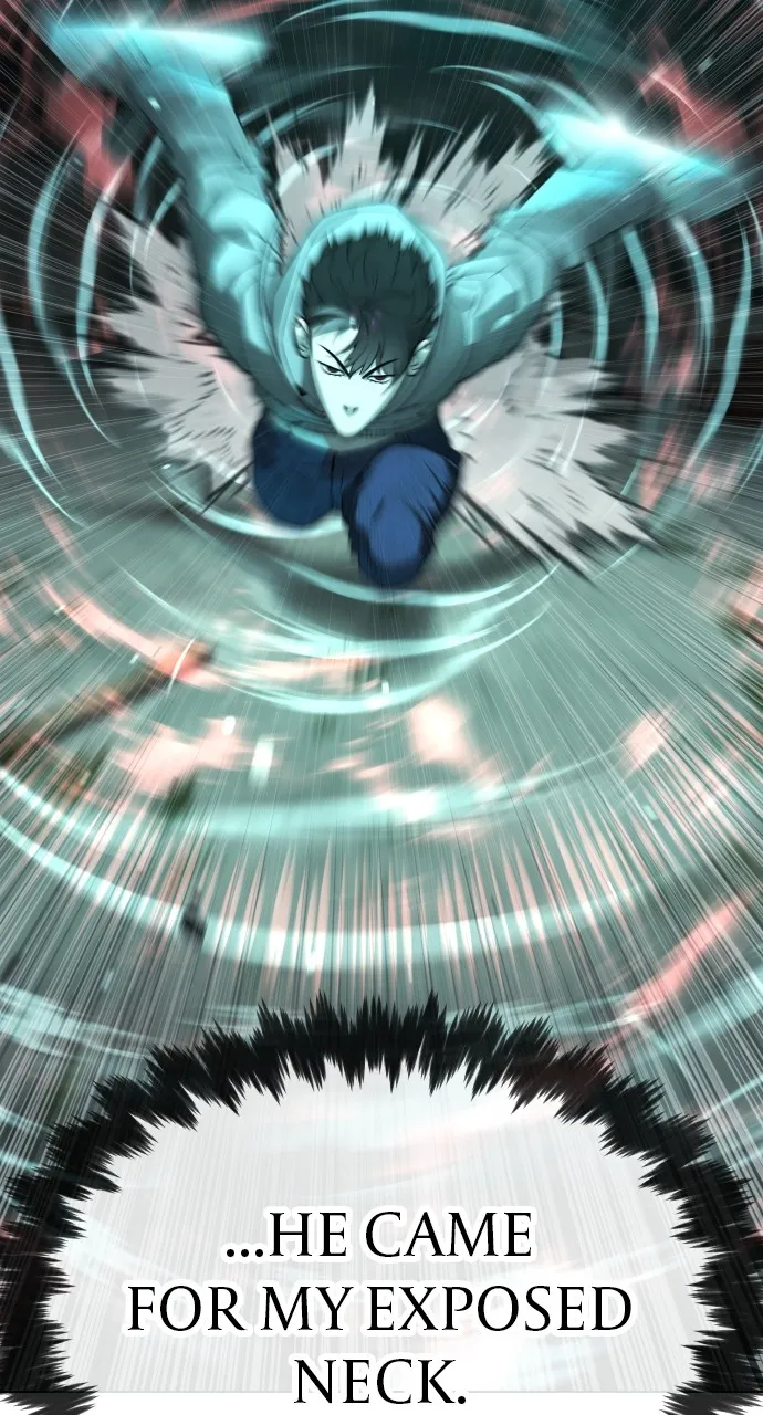 Read Killer Peter chapter 9 image 84 on Lezhin