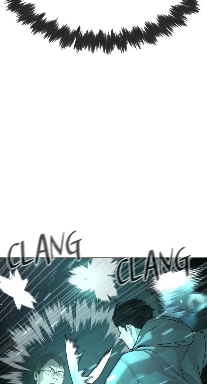 Read Killer Peter chapter 9 image 85 on Lezhin