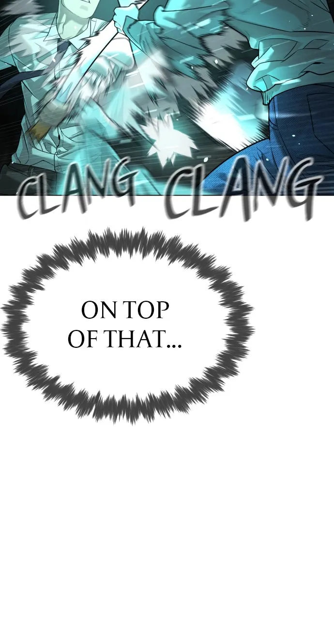 Read Killer Peter chapter 9 image 86 on Lezhin