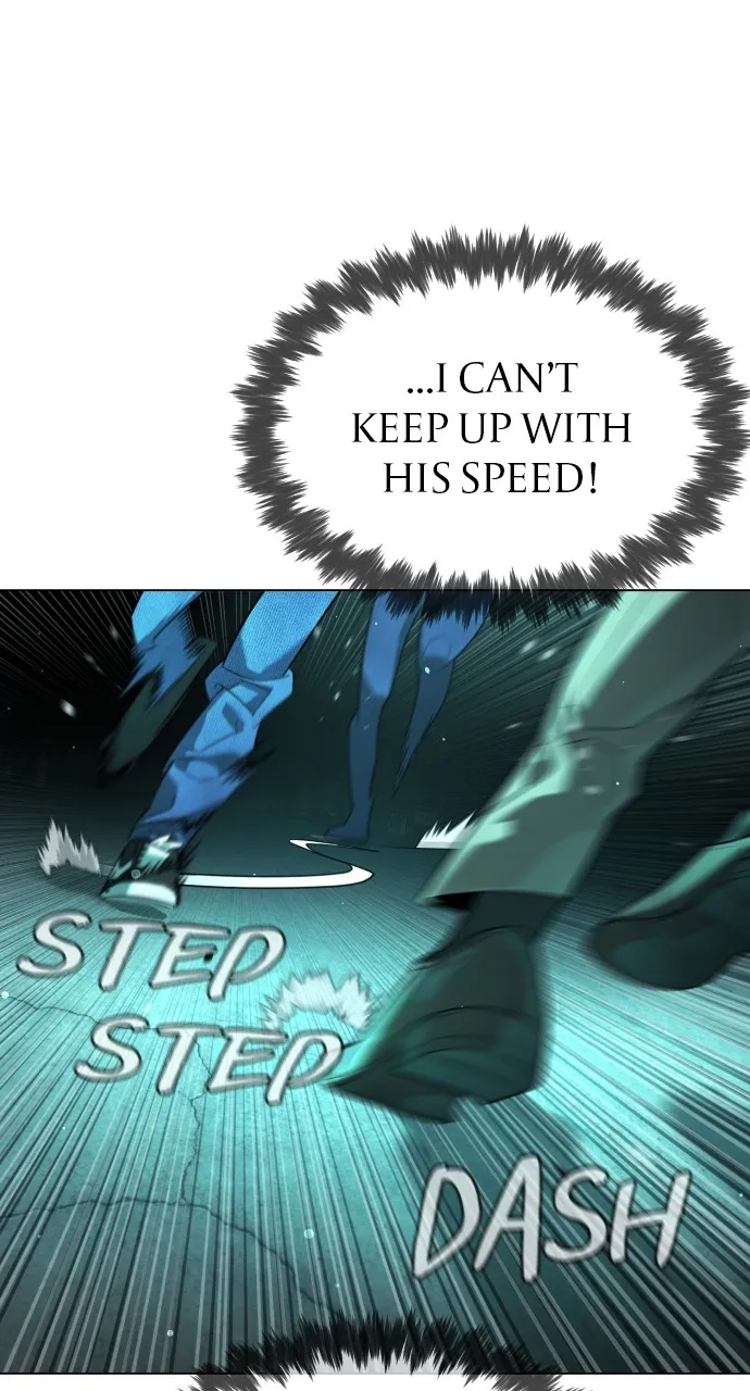 Read Killer Peter chapter 9 image 87 on Lezhin
