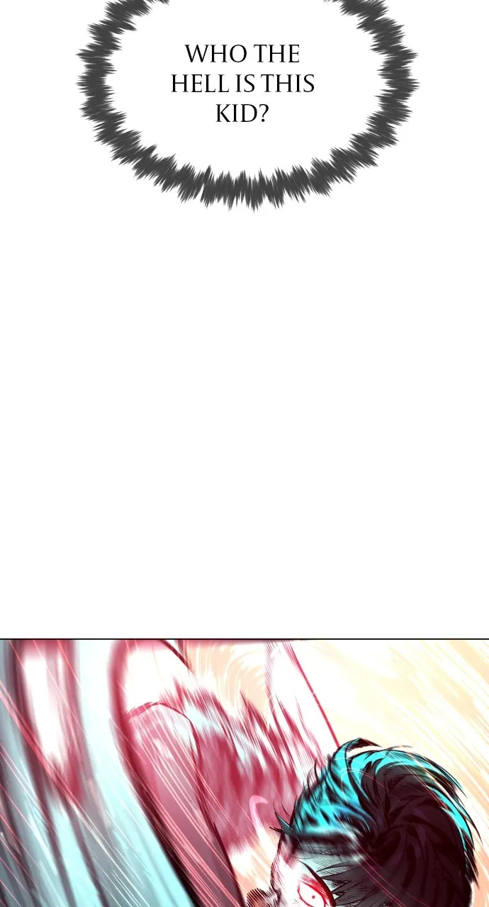 Read Killer Peter chapter 9 image 88 on Lezhin