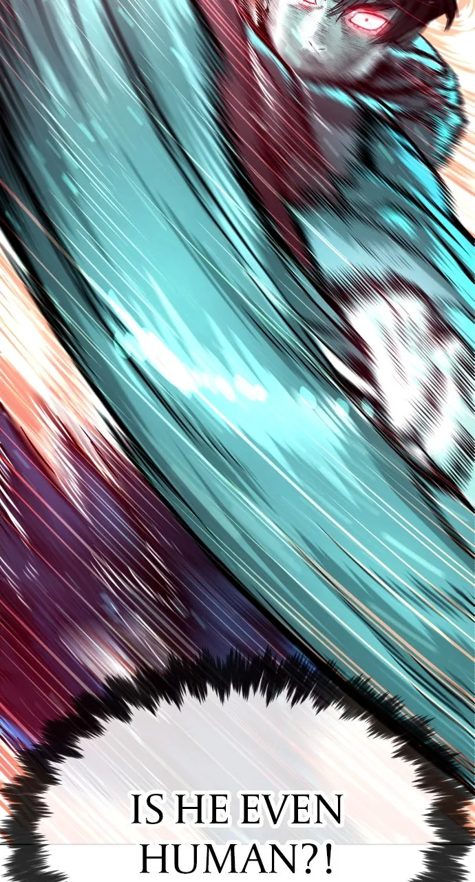 Read Killer Peter chapter 9 image 89 on Lezhin