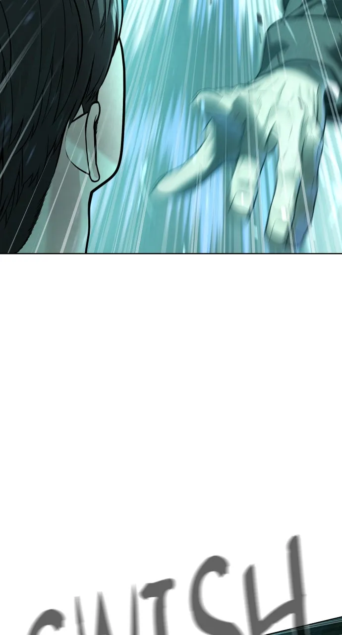 Read Killer Peter chapter 9 image 9 on Lezhin