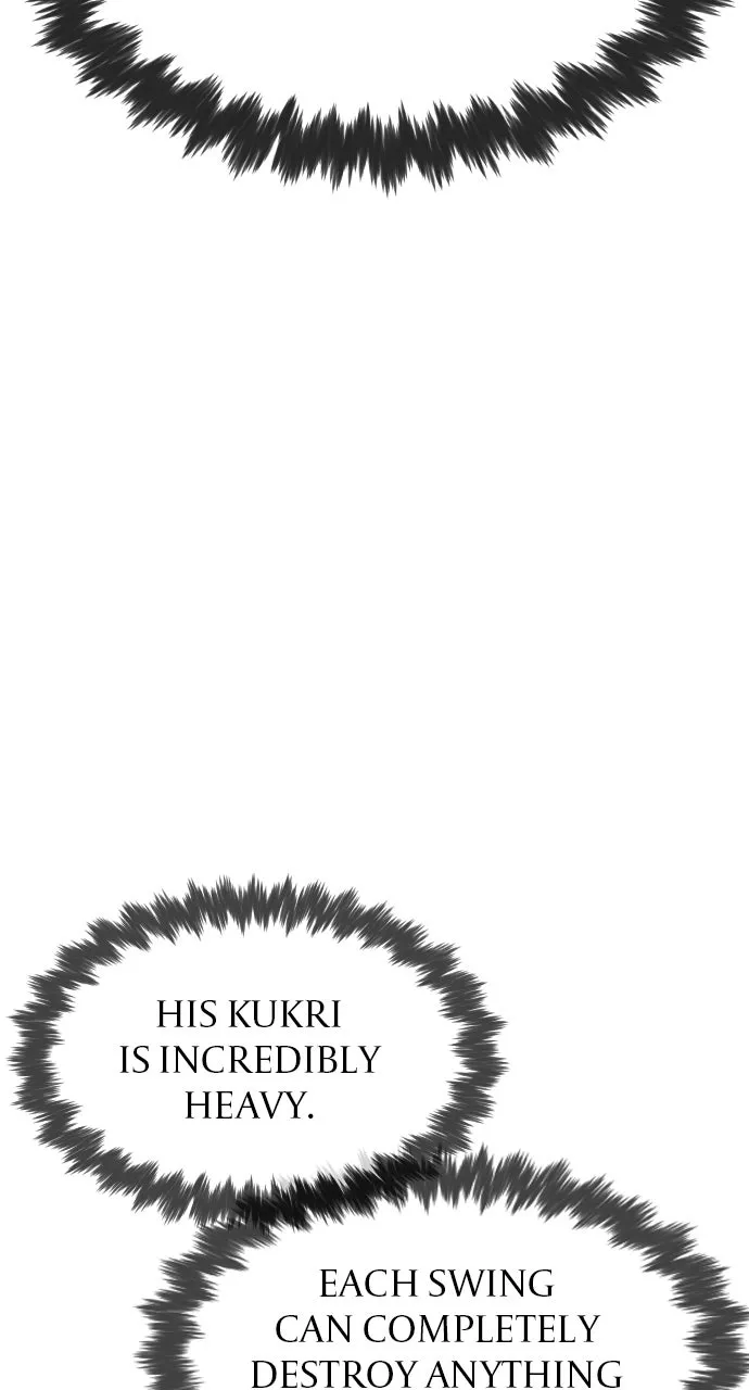 Read Killer Peter chapter 9 image 90 on Lezhin