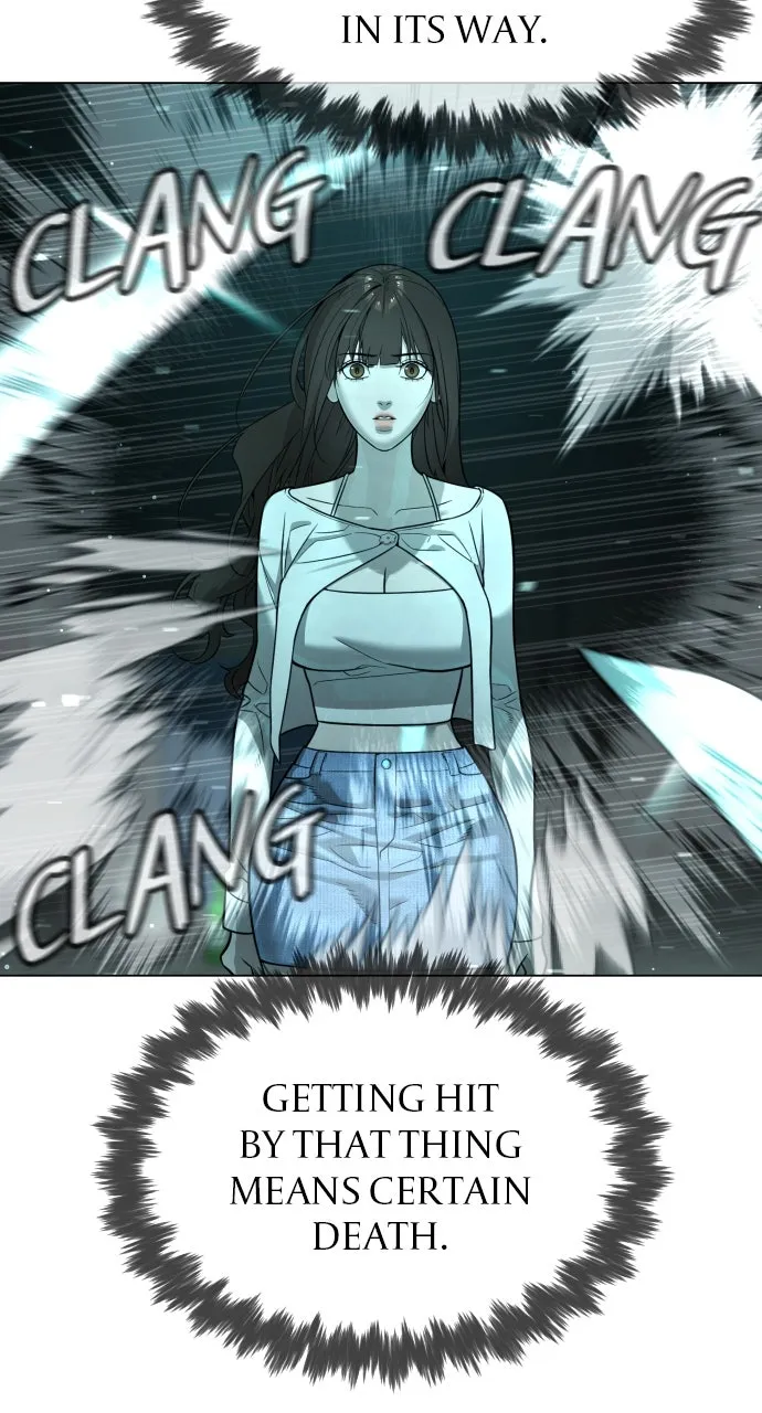 Read Killer Peter chapter 9 image 91 on Lezhin