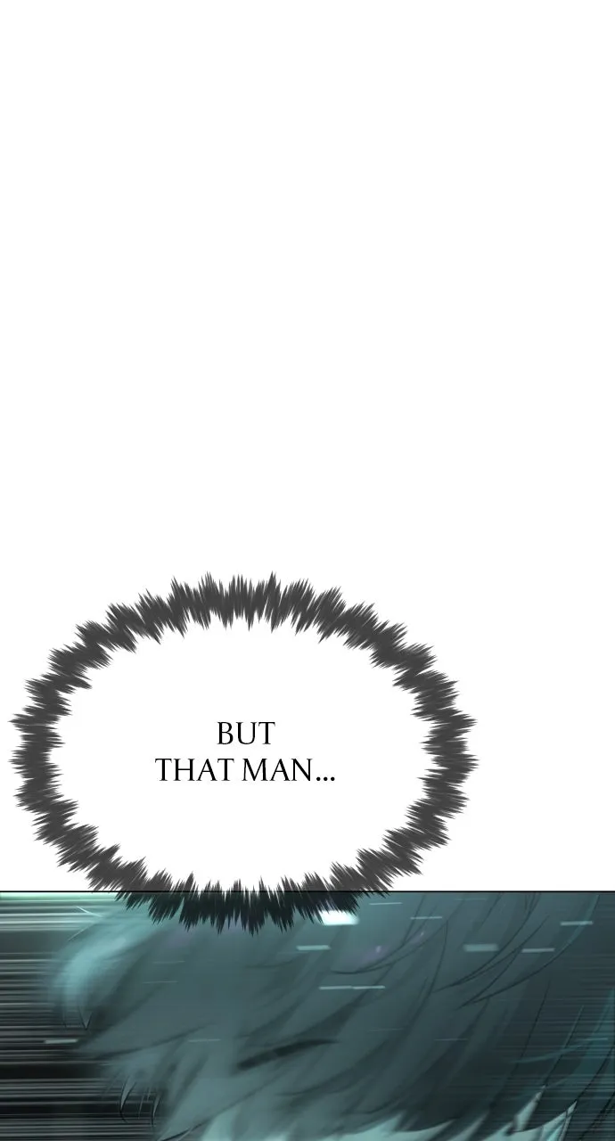 Read Killer Peter chapter 9 image 92 on Lezhin