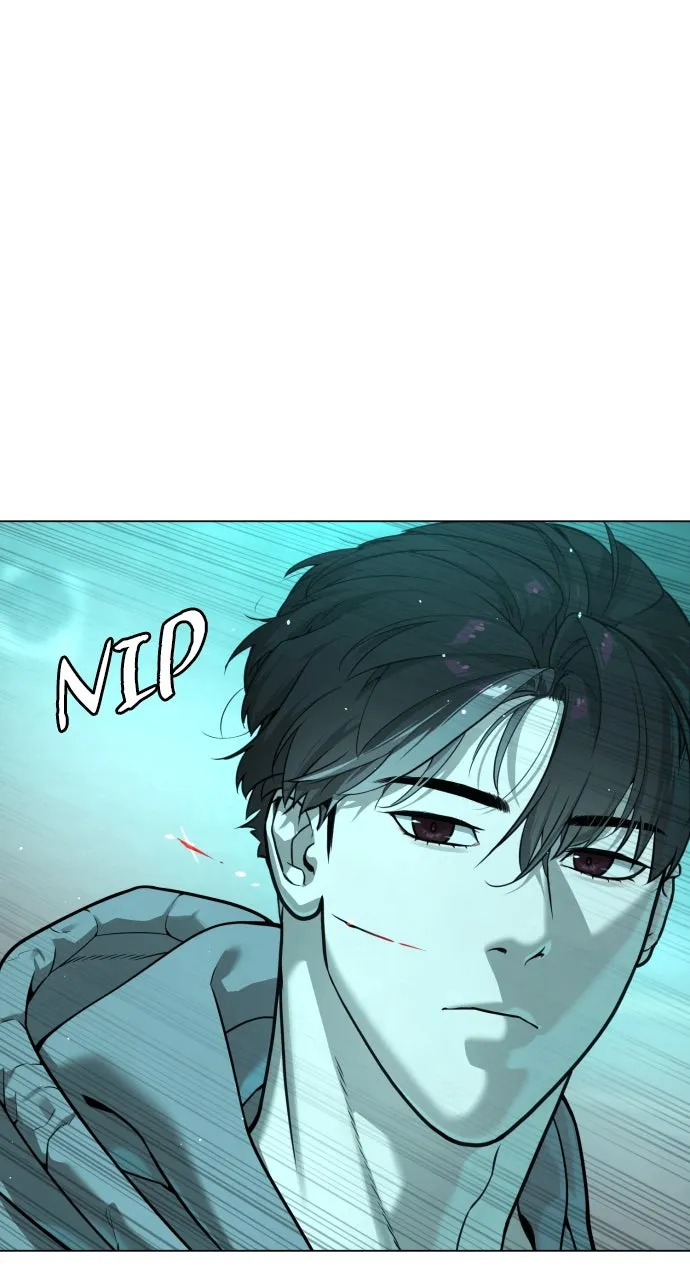 Read Killer Peter chapter 9 image 96 on Lezhin