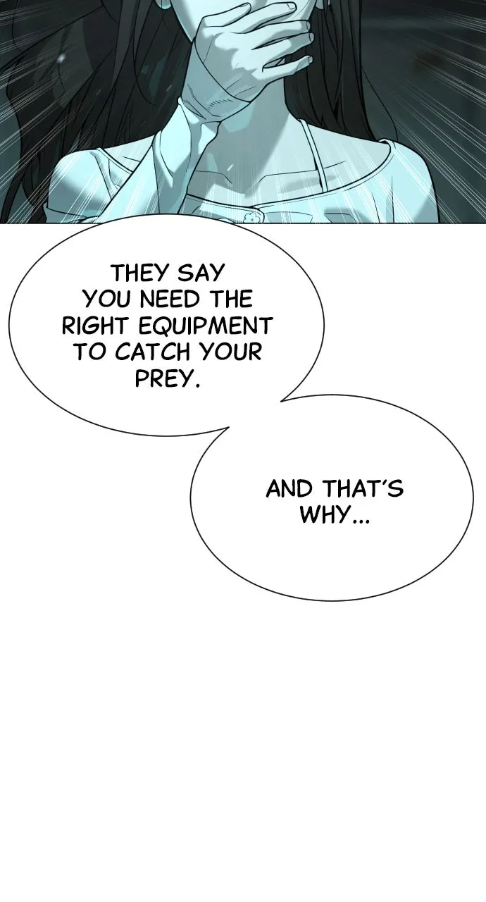 Read Killer Peter chapter 9 image 98 on Lezhin