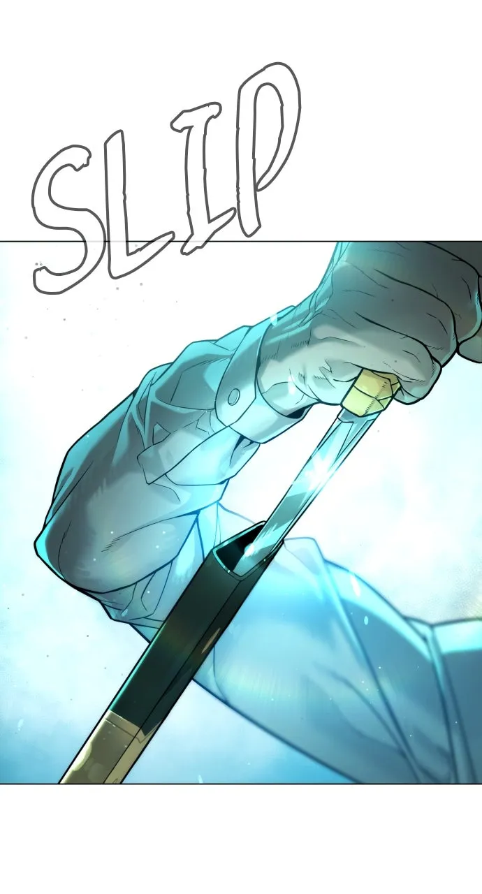 Read Killer Peter chapter 9 image 99 on Lezhin
