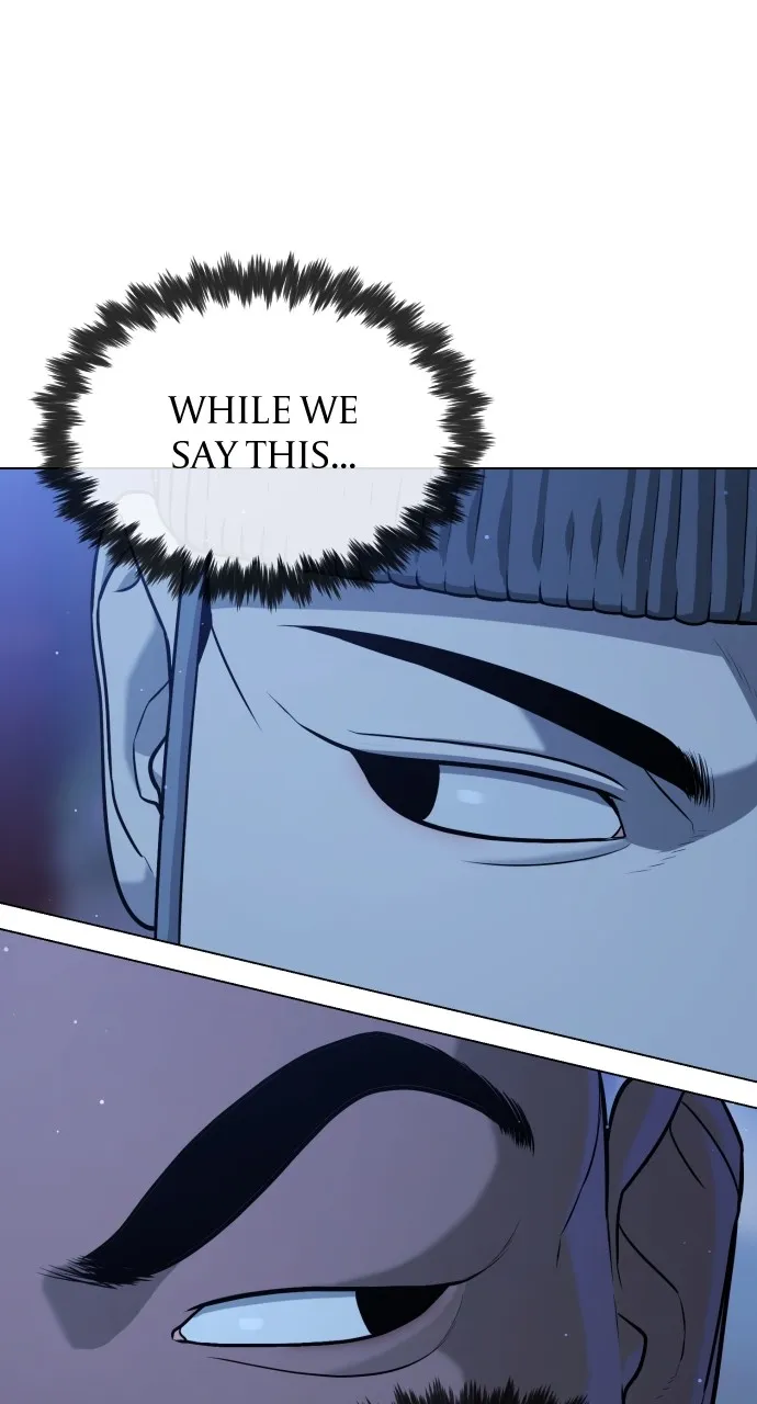 Read Killer Peter chapter 90 image 101 on Lezhin