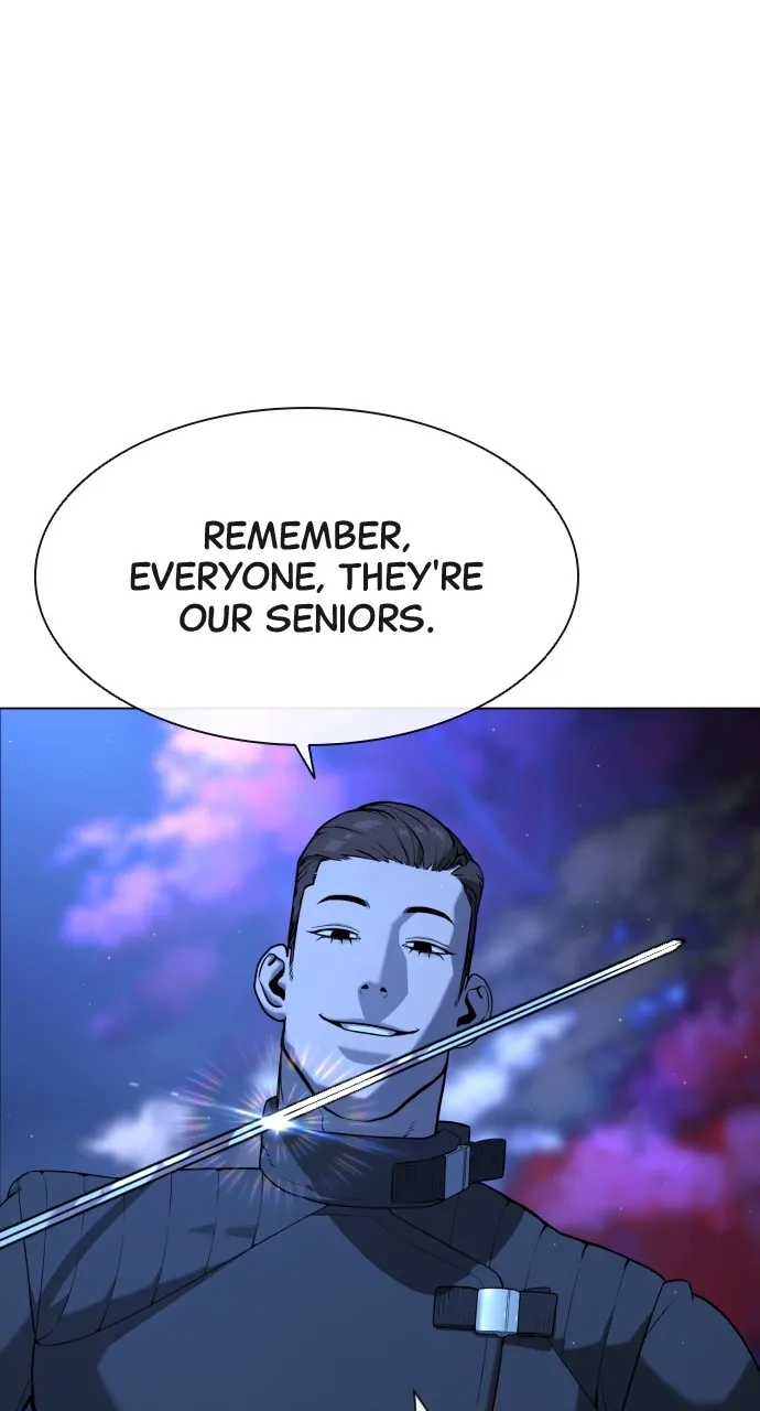 Read Killer Peter chapter 90 image 104 on Lezhin