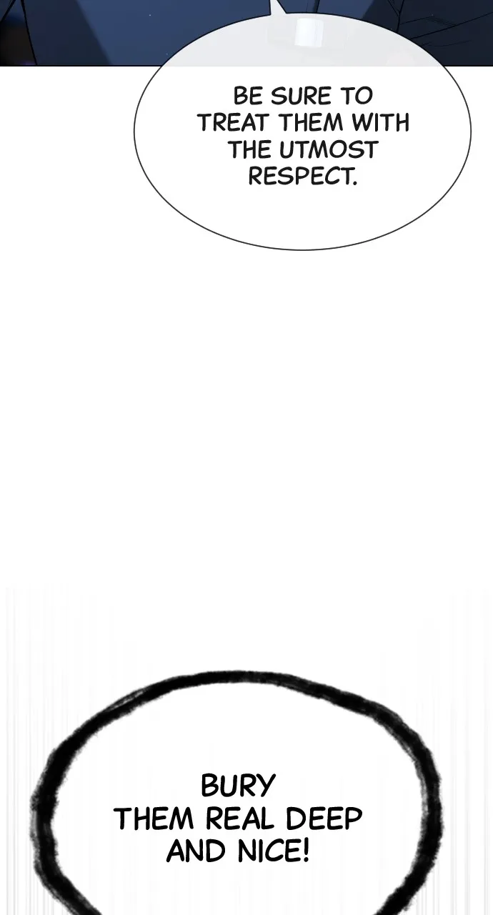 Read Killer Peter chapter 90 image 105 on Lezhin