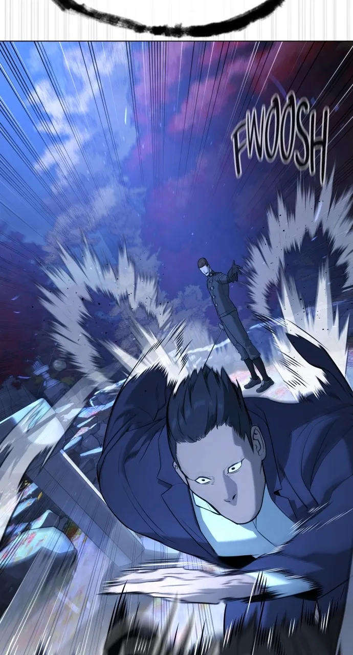 Read Killer Peter chapter 90 image 106 on Lezhin