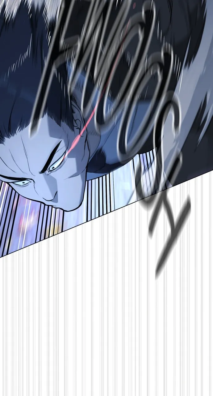 Read Killer Peter chapter 90 image 107 on Lezhin