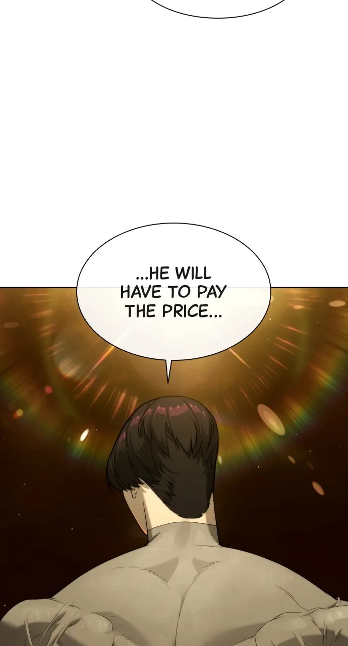 Read Killer Peter chapter 90 image 11 on Lezhin