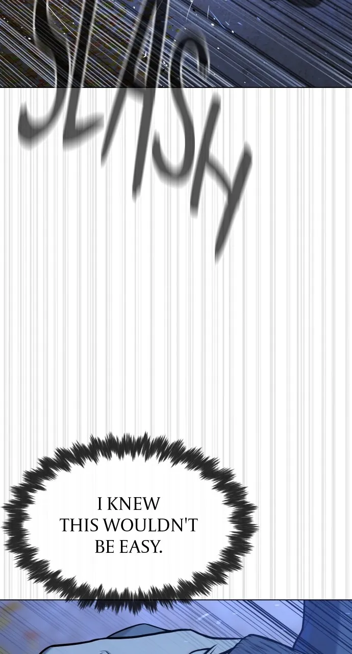 Read Killer Peter chapter 90 image 111 on Lezhin