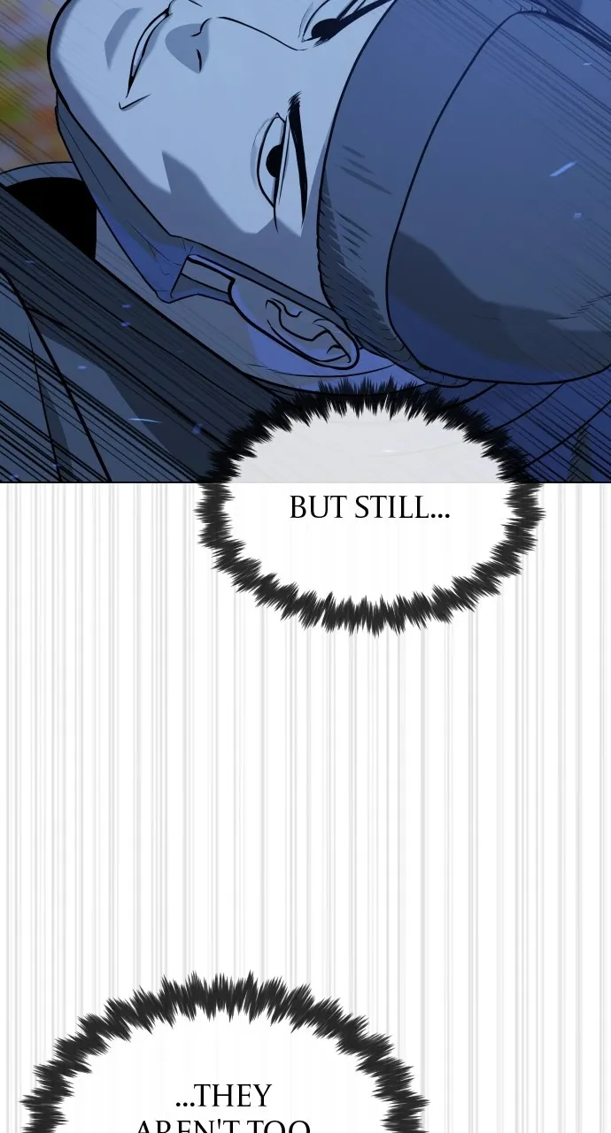 Read Killer Peter chapter 90 image 112 on Lezhin