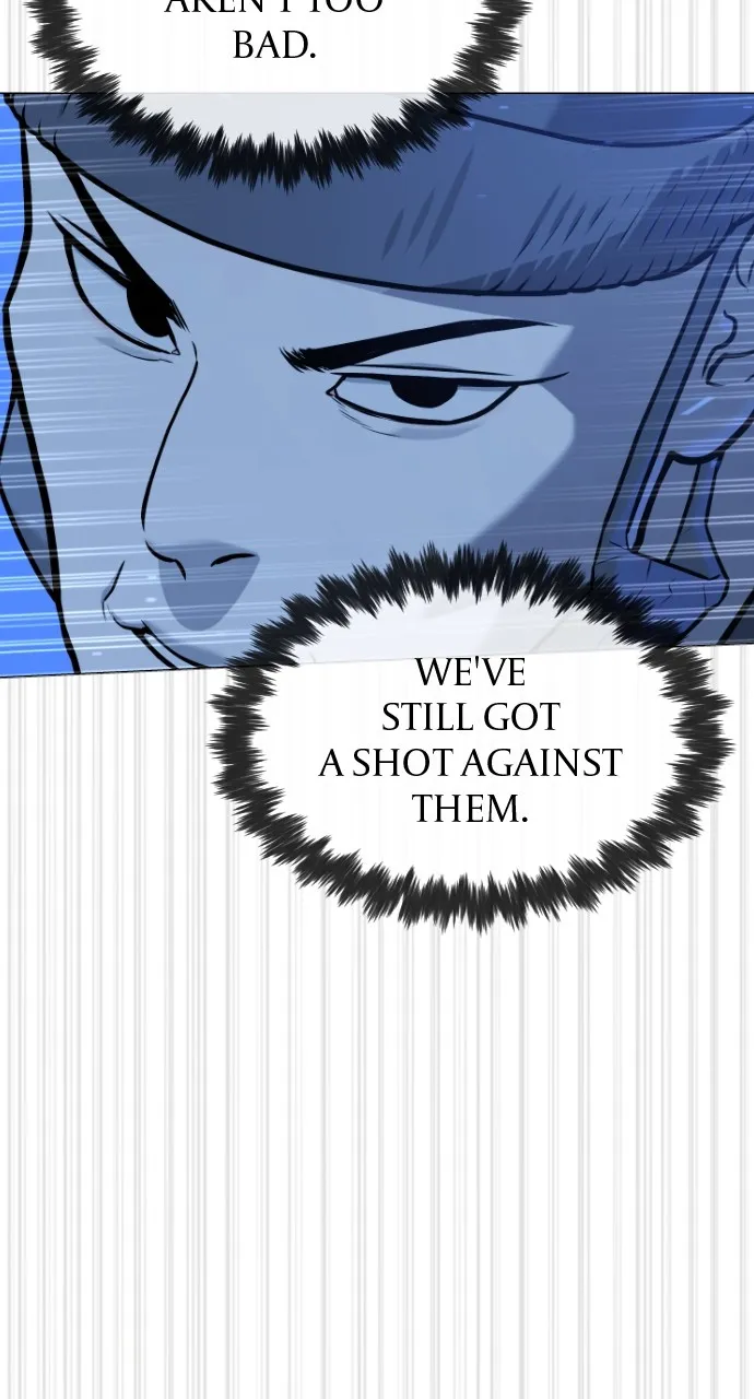 Read Killer Peter chapter 90 image 113 on Lezhin