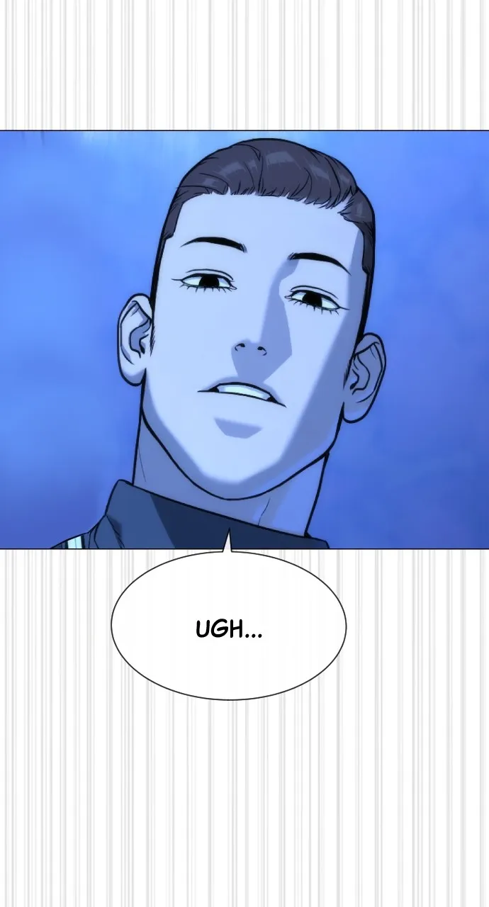 Read Killer Peter chapter 90 image 114 on Lezhin