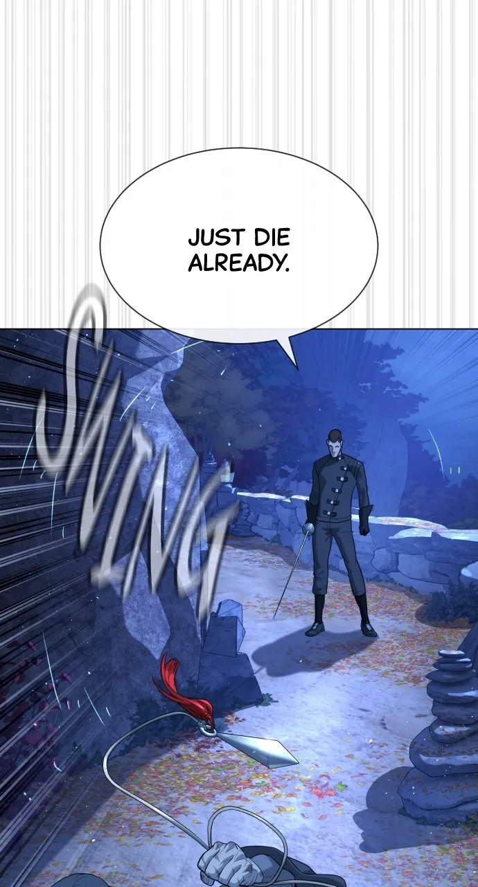 Read Killer Peter chapter 90 image 115 on Lezhin