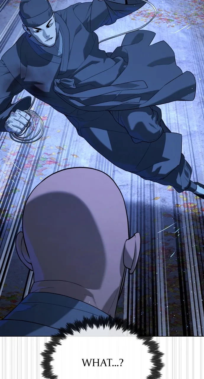 Read Killer Peter chapter 90 image 116 on Lezhin