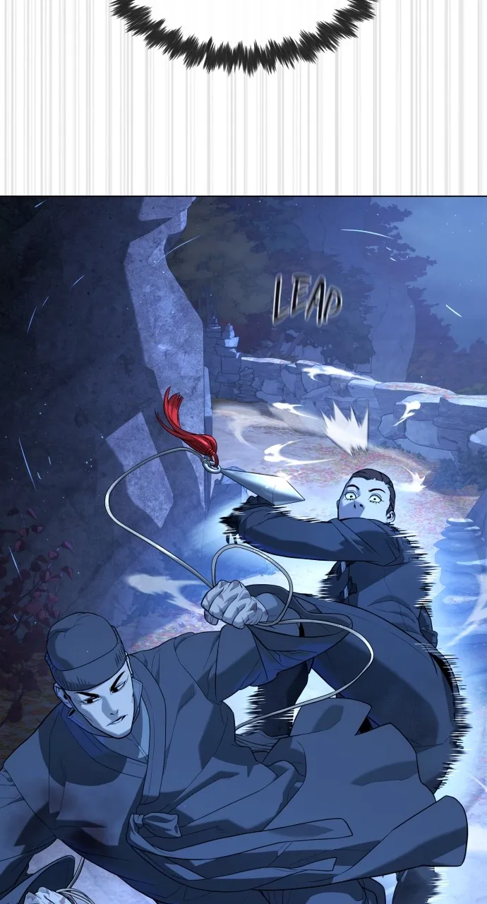 Read Killer Peter chapter 90 image 117 on Lezhin