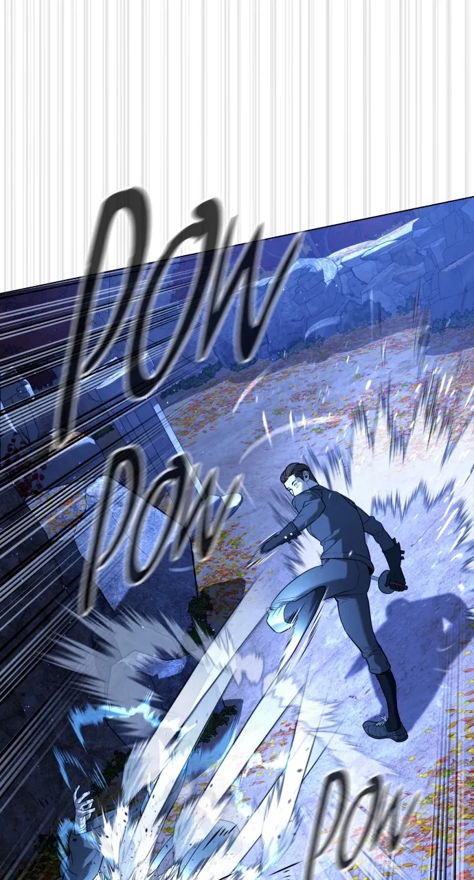 Read Killer Peter chapter 90 image 119 on Lezhin