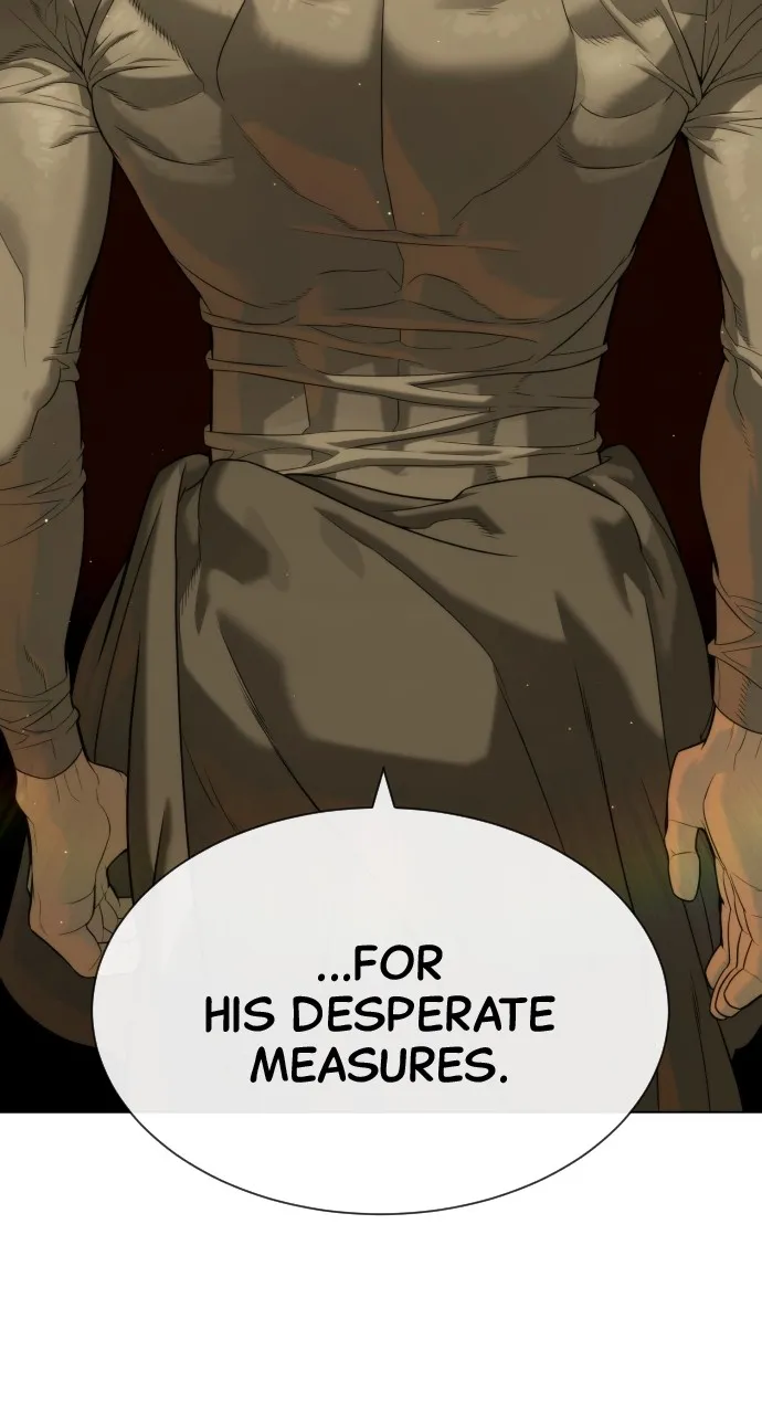 Read Killer Peter chapter 90 image 12 on Lezhin