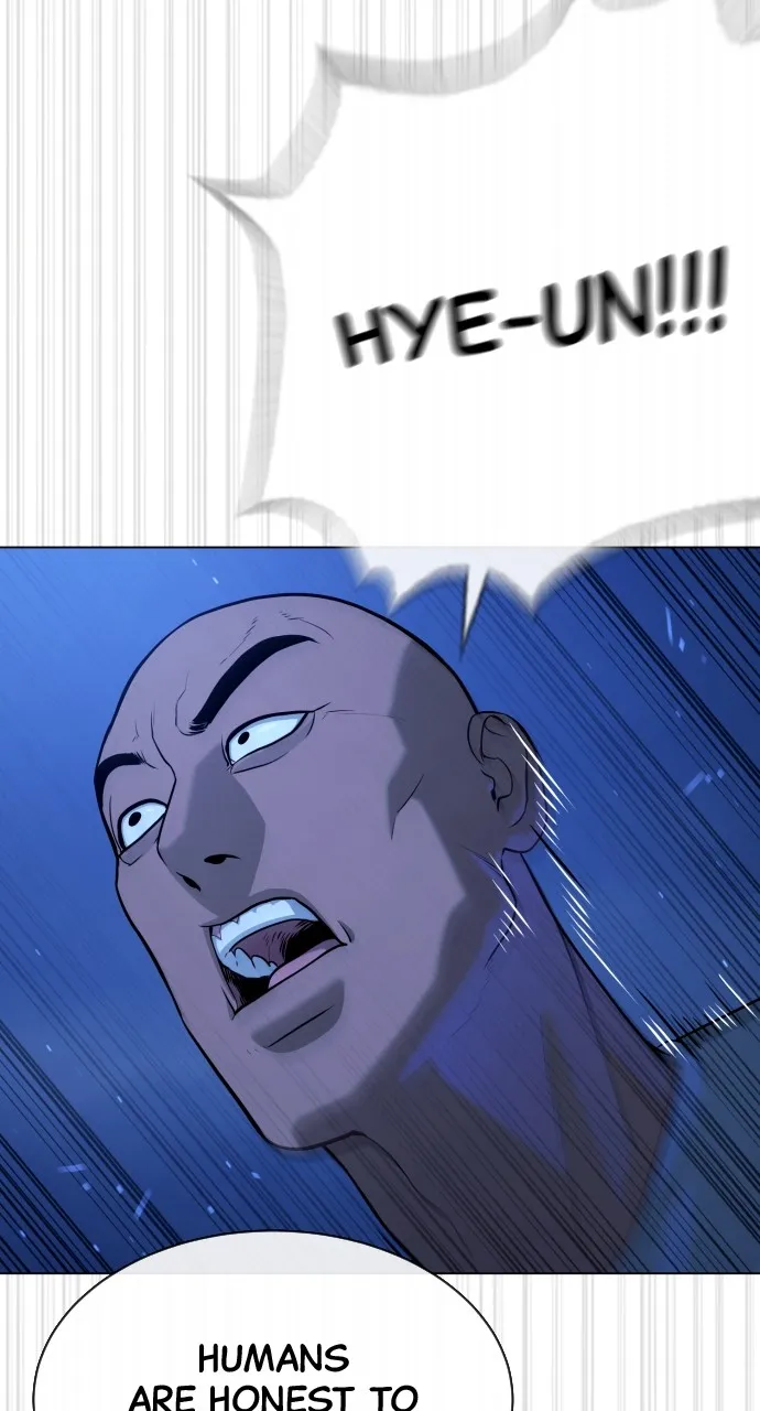 Read Killer Peter chapter 90 image 121 on Lezhin