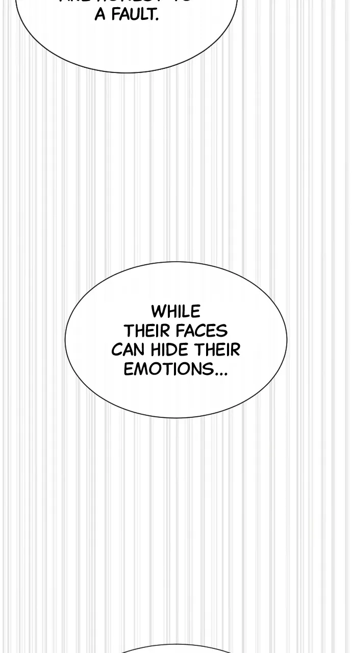 Read Killer Peter chapter 90 image 122 on Lezhin