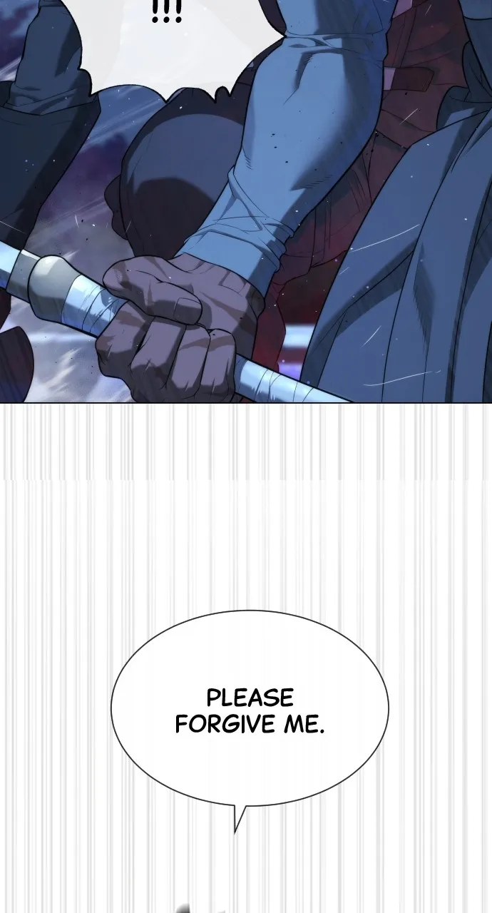 Read Killer Peter chapter 90 image 124 on Lezhin
